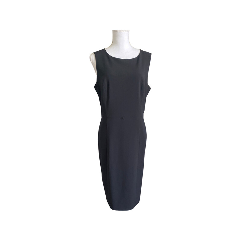 Nine West Dress Size 12