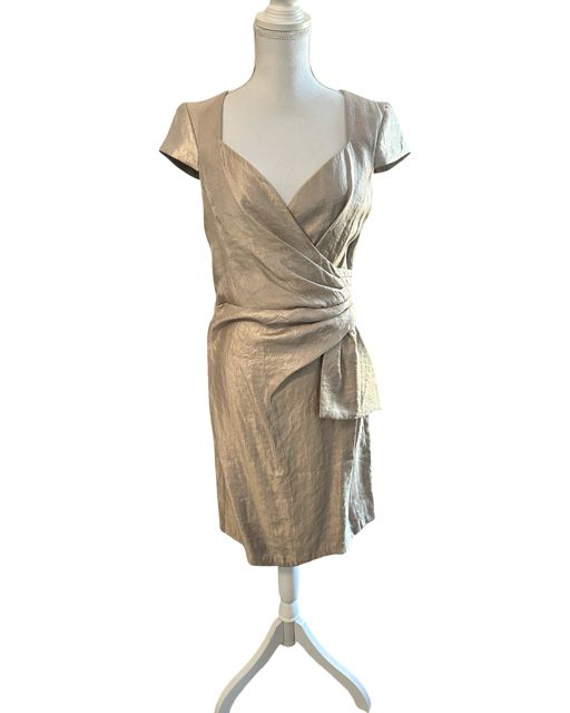 London Times Cocktail Dress