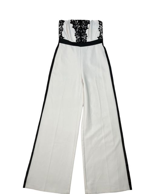 New York & Co. Jumpsuit