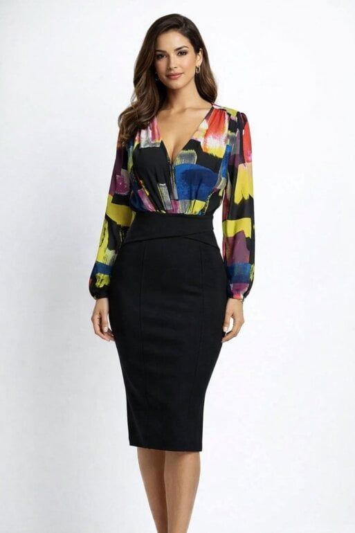 Gabrielle Union Collection-New York & Co