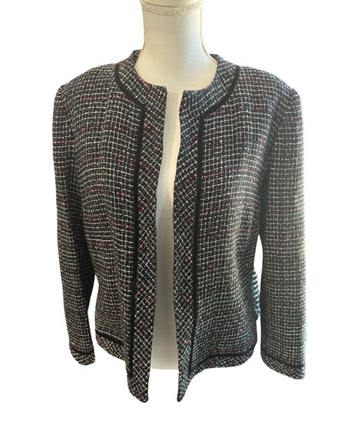 Studio I Blazer