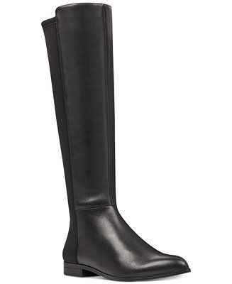 Nine West Owenford Boots