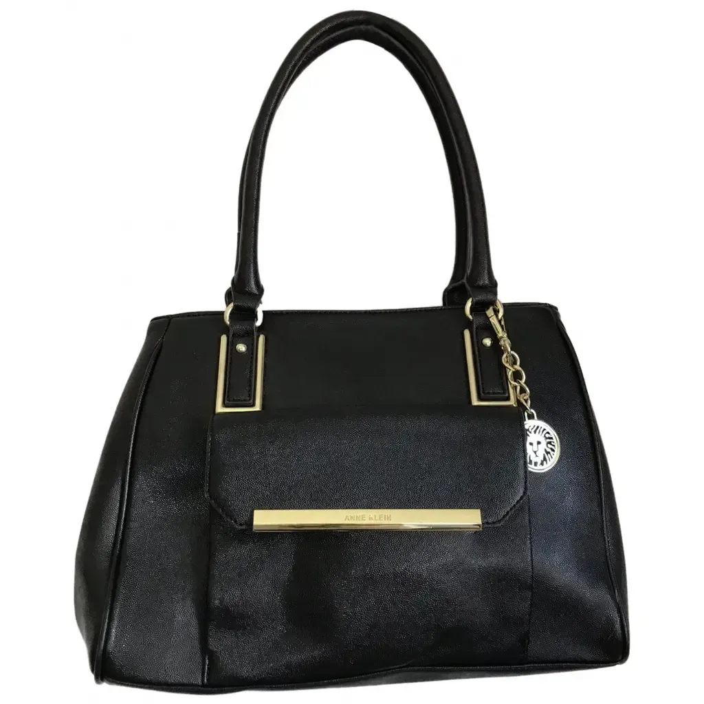 Anne Klein Satchel