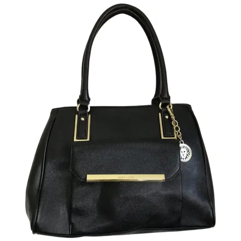 Anne Klein Satchel