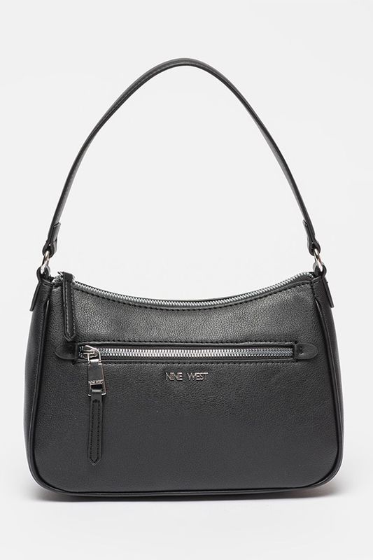Nine West Small Shoulder Purse