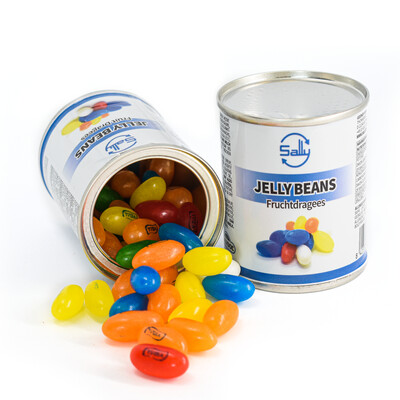 Jelly Beans 48* 95 g