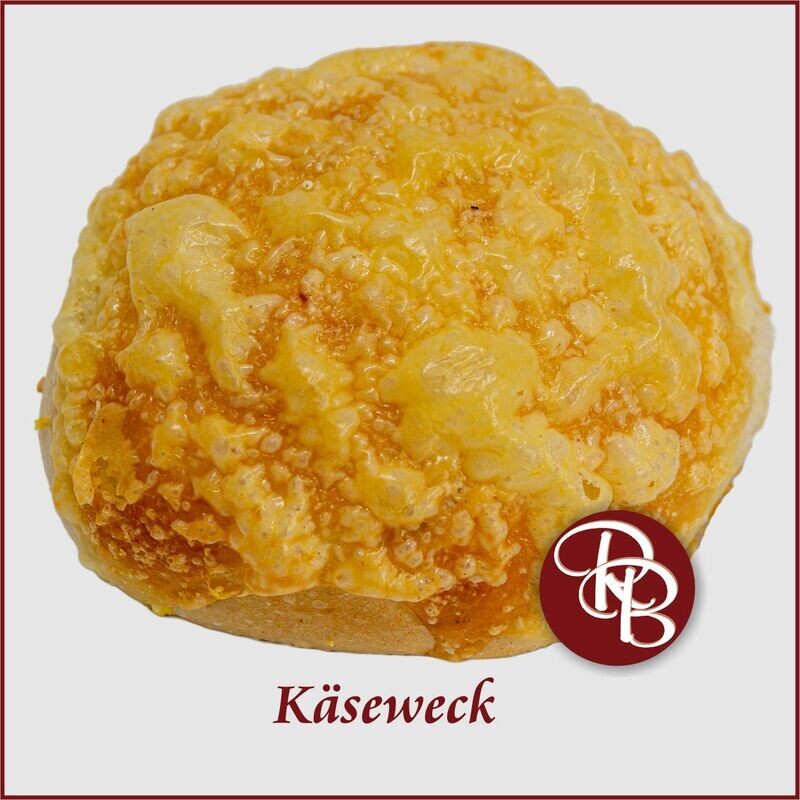 Käseweck