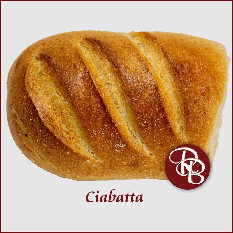 Ciabatta