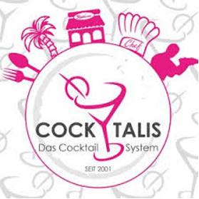 Cocktalis