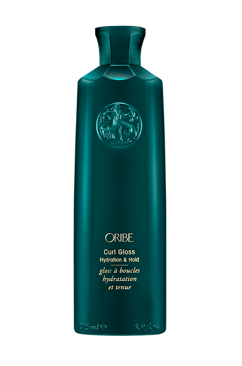 Curl Gloss 5.9 oz