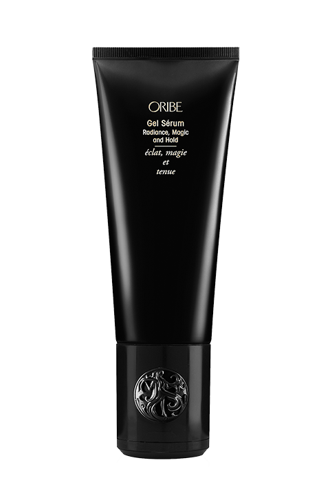 Gel Serum 5 oz