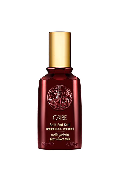 Split End Seal 1.7 oz
