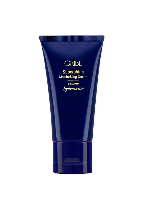 Supershine Moisturizing Cream Travel Size 1.7 oz