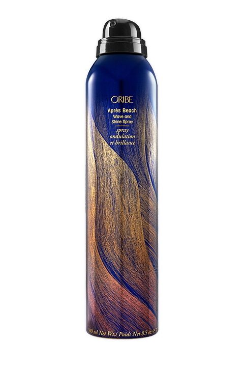 Apres Beach Wave and Shine Spray 8.5 oz