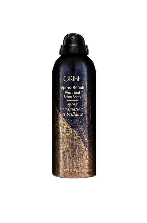 Apres Beach Wave and Shine Spray Purse Size 2.2 oz