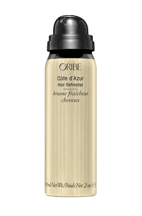 Cote d'Azur Hair Refresher 2 oz