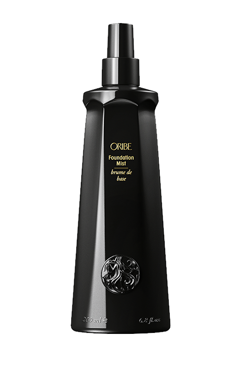 Foundation Mist 6.8 oz