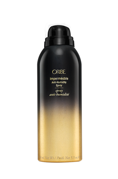 Impermeable Anti-Humidity Spray 5.5 oz