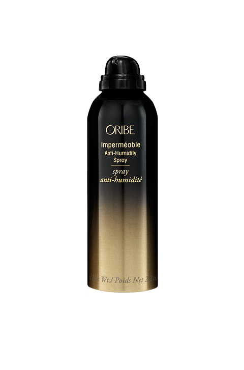 Impermeable Anti-Humidity Spray Travel Size 2.2 oz