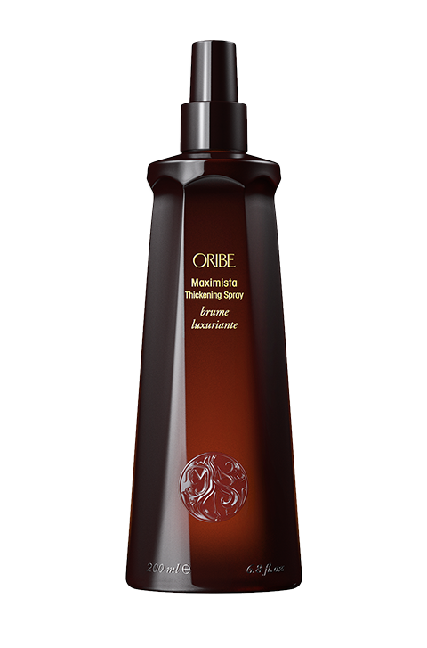 Maximista Thickening Spray 6.8 oz
