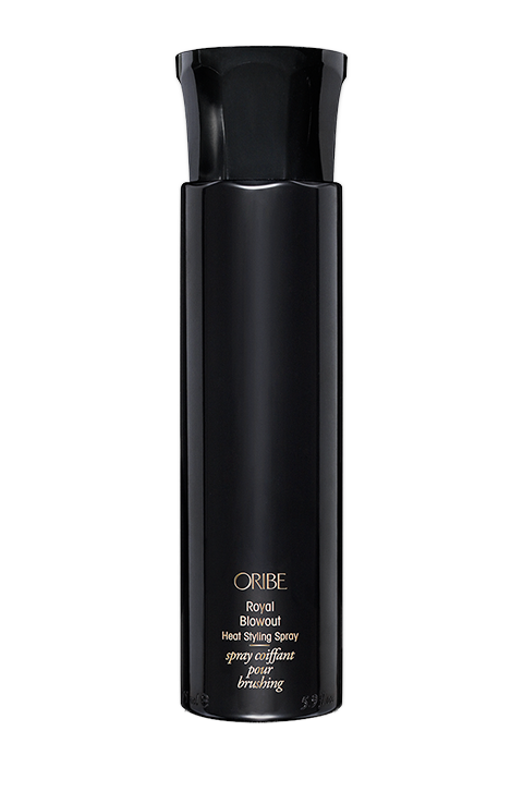 Royal Blowout Heat Styling Spray 5.9 oz