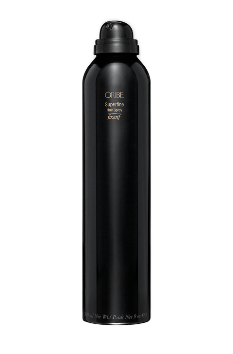 Superfine Hair Spray 9 oz