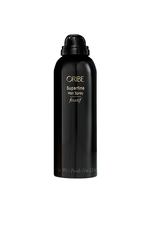 Superfine Hair Spray Purse Size 2.2 oz