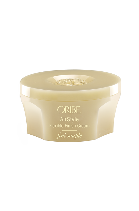 Airstyle Flexible Finish Cream 1.7 oz