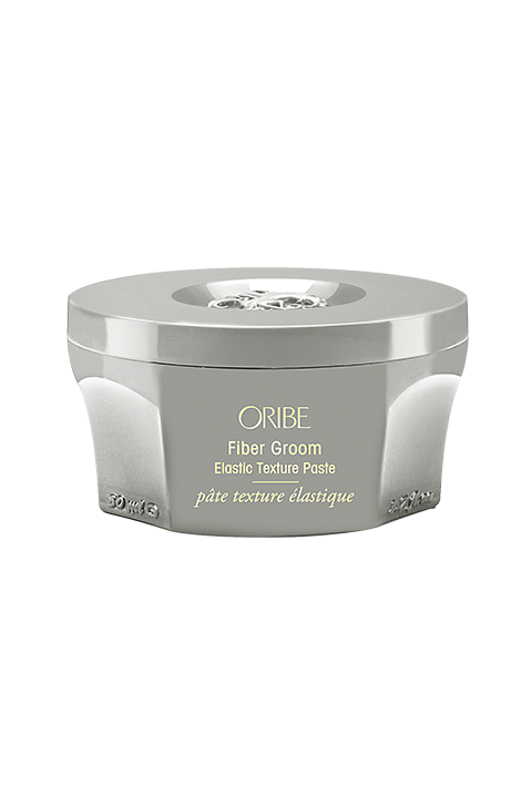 Fiber Groom 1.7 oz