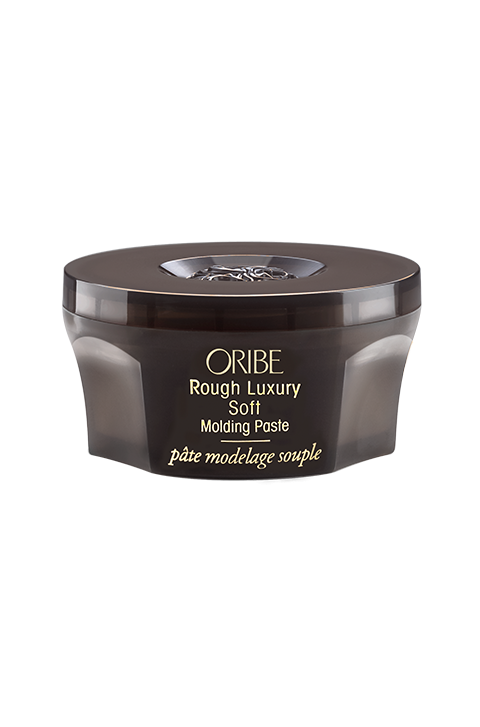 Rough Luxury Soft Molding Paste 1.7 oz