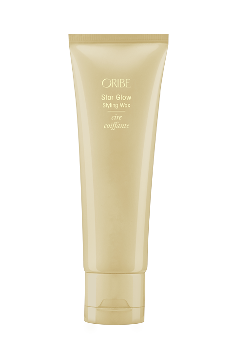 Star Glow Styling Wax 2.5 oz