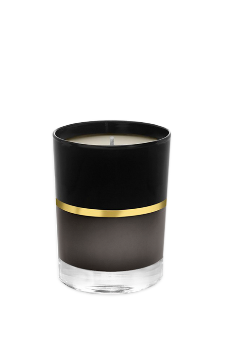 Cote d'Azur Scented Candle