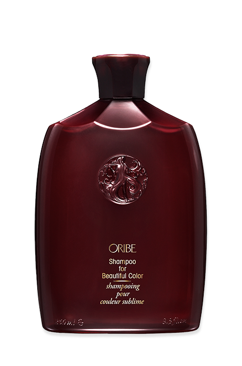 Beautiful Color Shampoo 8.5 oz