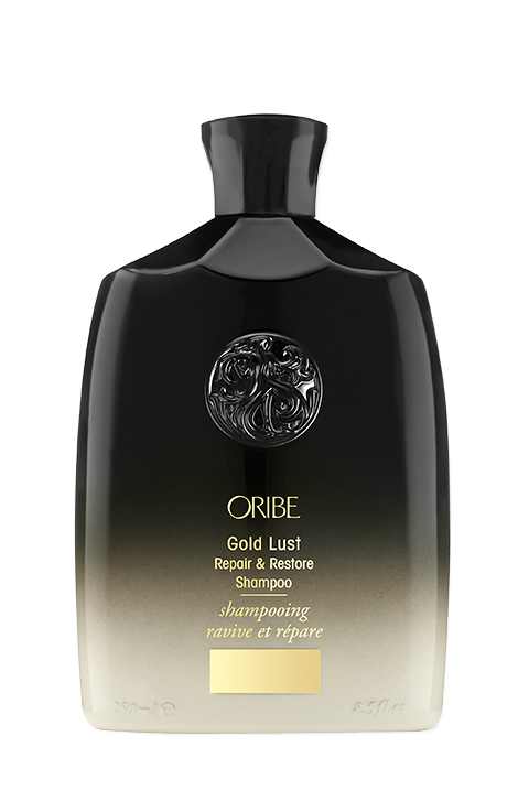 Gold Lust Repair and Restore Shampoo 8 .5 oz