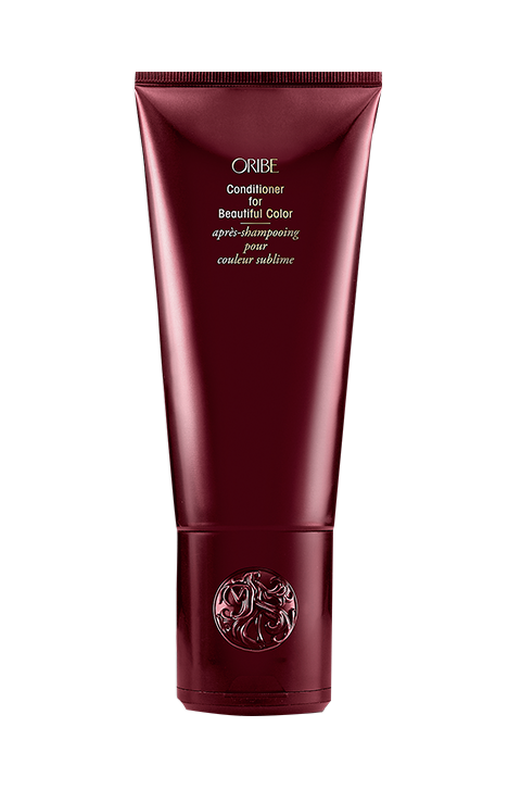 Beautiful Color Conditioner 6.8 oz