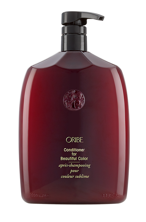 Beautiful Color Conditioner 1 Liter