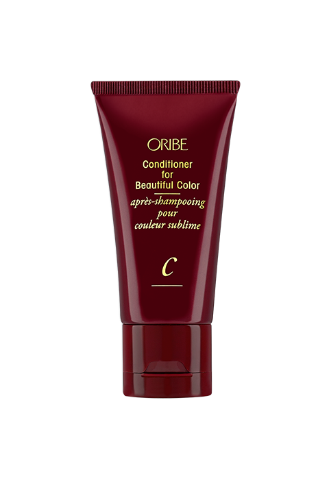 Beautiful Color Masque Travel Size 1.7 oz