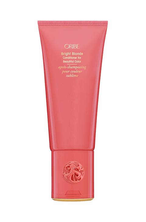 Bright Blonde Conditioner for Beautiful Color 6.8 oz