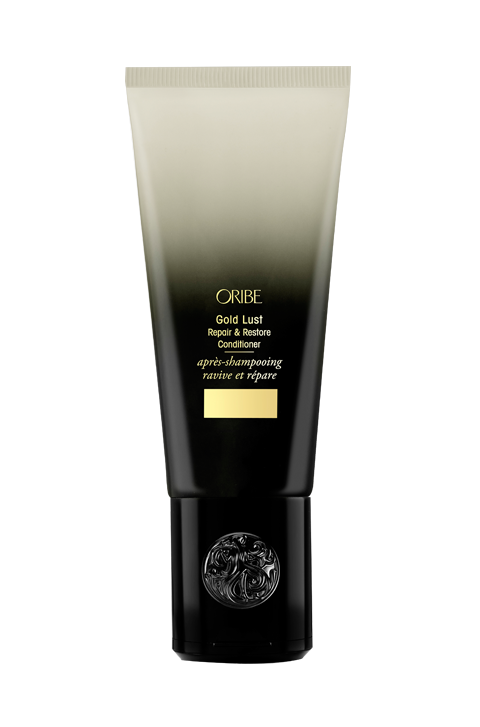 Gold Lust Repair & Restore Conditioner 6.8 oz
