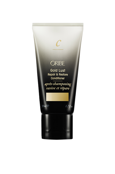 Gold Lust Repair & Restore Conditioner Travel Size 1.7 oz