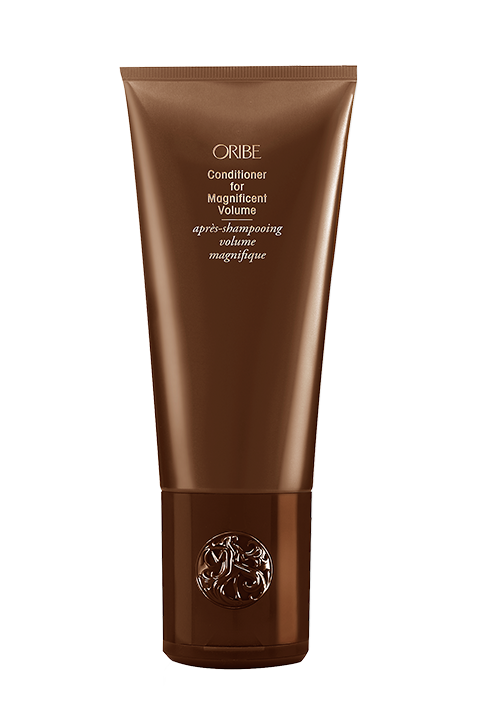 Magnificent Volume Conditioner 6.8 oz