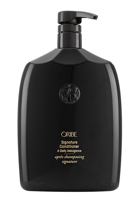 Signature Conditioner 1 Liter