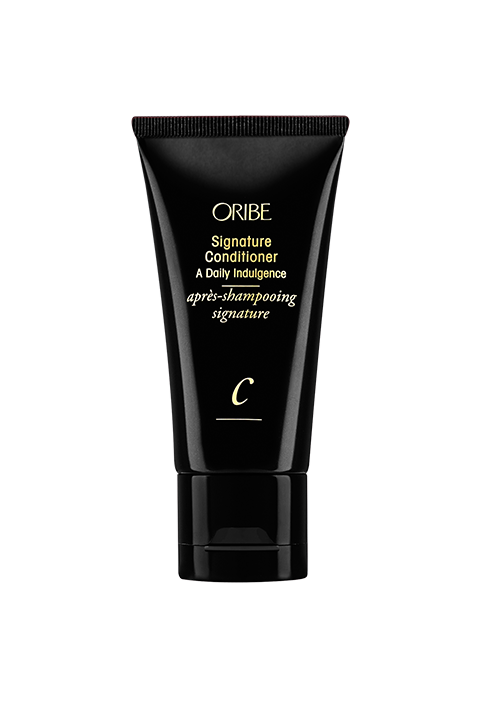 Signature Conditioner Travel Size 1.7 oz