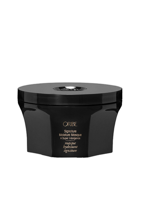 Signature Moisture Masque 5.9 oz