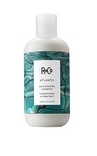 Atlantis Moisturizing Shampoo 8.5 oz