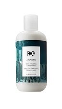 Atlantis Moisturizing Conditioner 8.5 oz