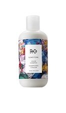 Gemstone Color Shampoo 8.5 oz