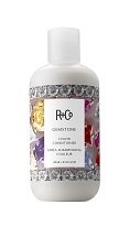 Gemstone Color Conditioner 8.5 oz