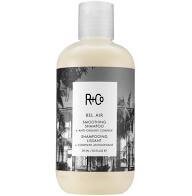 Bel Air Smoothing Shampoo 8.5 oz