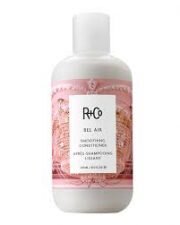 Bel Air Smoothing Conditioner 8.5 oz